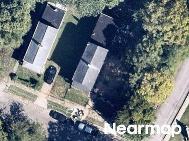 House for sale in Northside, Roselawn
