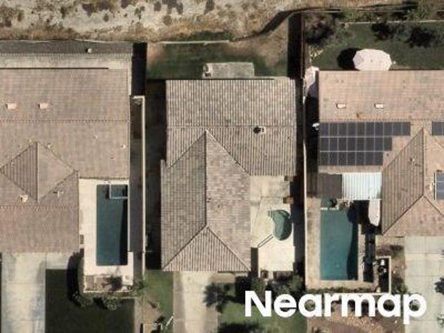 House for sale in Palm Desert, Riverside County