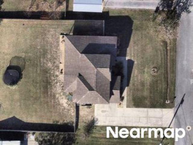 Property for sale in Lynn Haven, Florida
