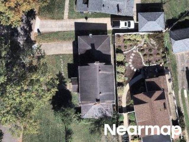 House for sale in Boyd, Kentucky