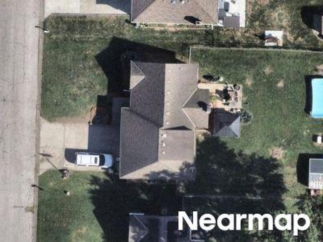House for sale in Meadow Lark, Raytown