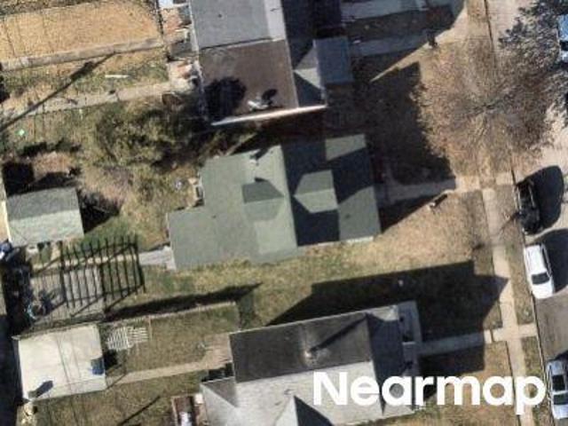 House for sale in Gibsonton, Maryland