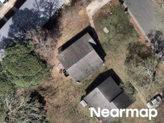 House for sale in Mecklenburg, North Carolina
