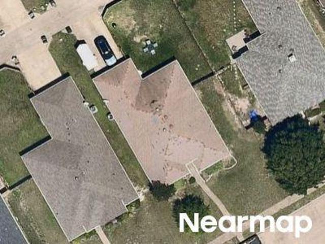 House for sale in Texas