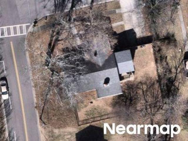 Property for sale in Highland View-Cedar Hill-Glenwood, Oak Ridge
