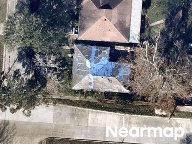 House for sale in Kenner, Louisiana
