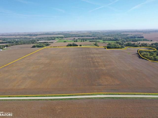 Farm for sale in Humboldt, Humboldt County