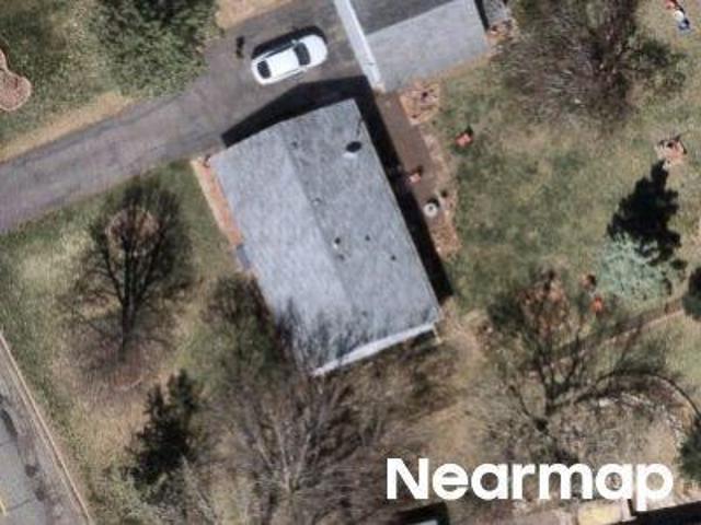 House for sale in Hennepin, Minnesota