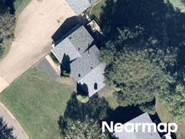 House for sale in Hennepin, Minnesota