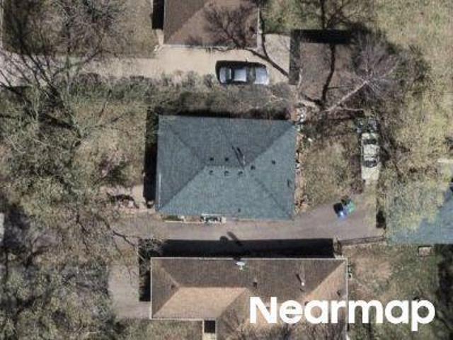 House for sale in Hennepin, Minnesota
