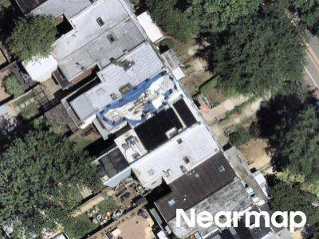 Townhouse for sale in Washington, Washington DC