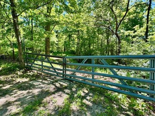 Land for sale in West Harrison, Indiana