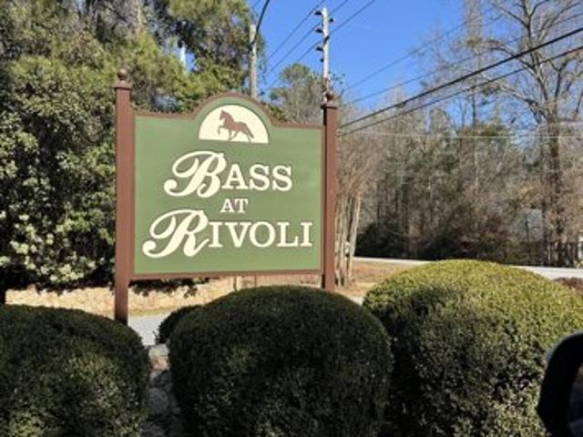 Land for sale in Macon Land for sale in Macon