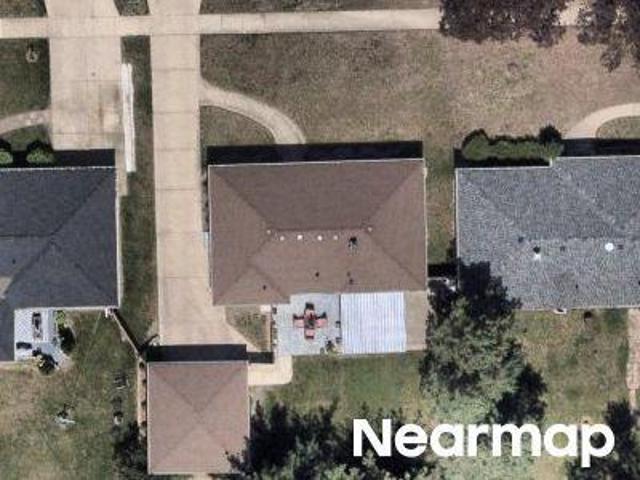 House for sale in Winnebago, Illinois