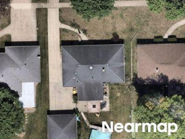 House for sale in Winnebago, Illinois