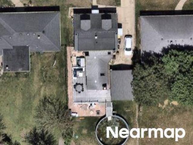 House for sale in Winnebago, Illinois