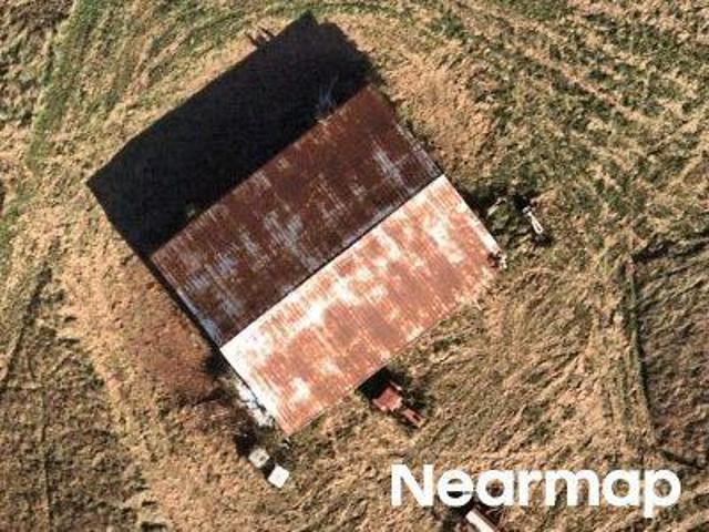 House for sale in Bowling Green, Kentucky