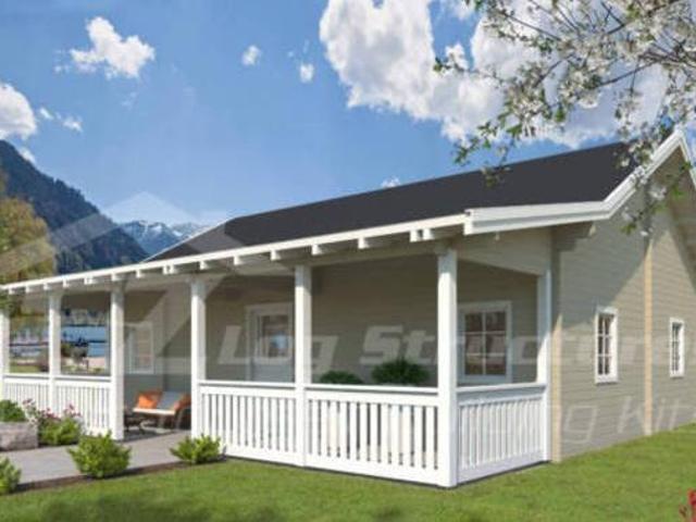 House for sale in City Of Saint John, New Brunswick