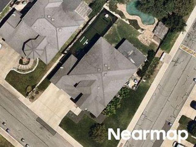 House for sale in The Cliffs at Cibolo, San Antonio