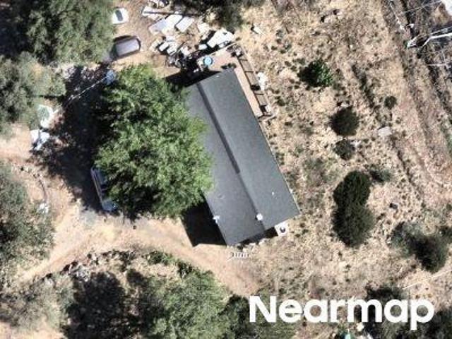 House for sale in Nevada City, Nevada County