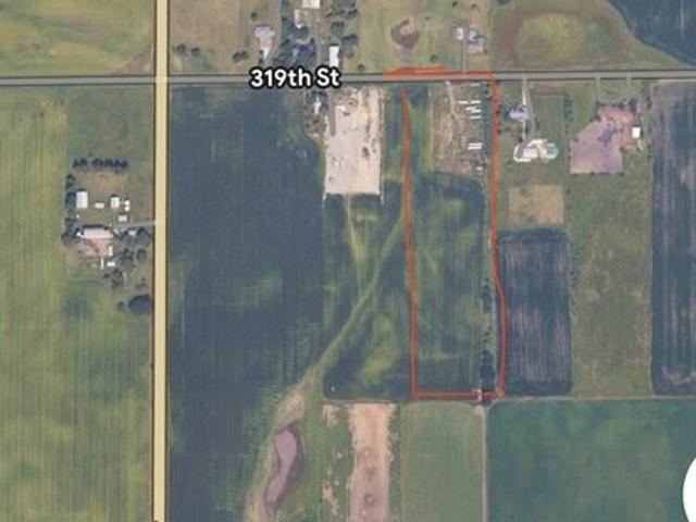 Farm for sale in Beecher, Will County