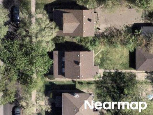 House for sale in Gary, Emerson