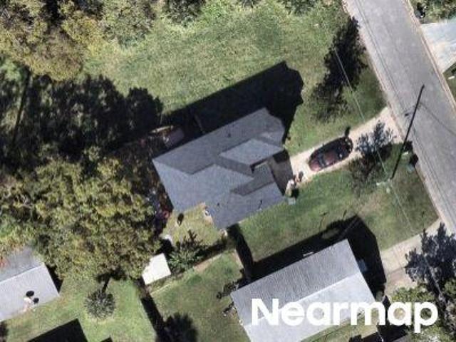 House for sale in Daytona Beach, Volusia County