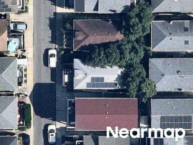 House for sale in Nassau, New York