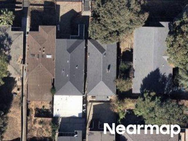 Property for sale in Vallejo, Solano County