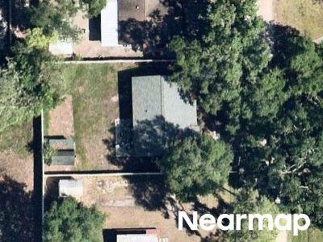 House for sale in Plant City, Florida
