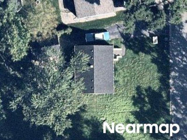 House for sale in Gary, Indiana
