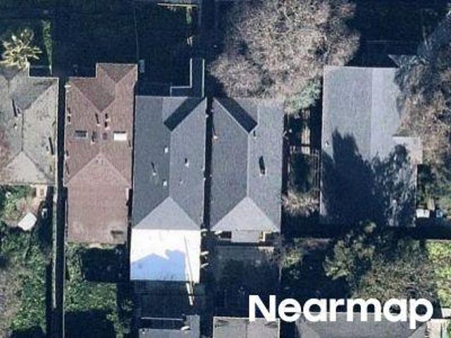 House for sale in Solano, California
