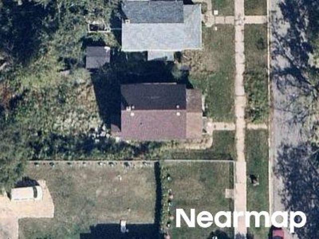 House for sale in Emerson, Gary