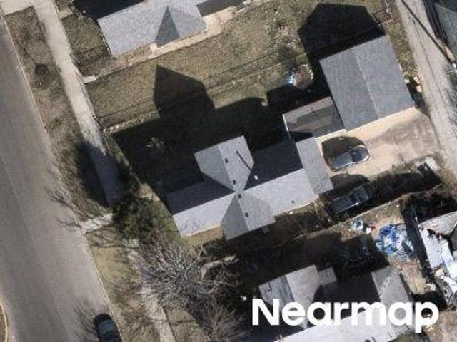 House for sale in Michigan City, Indiana
