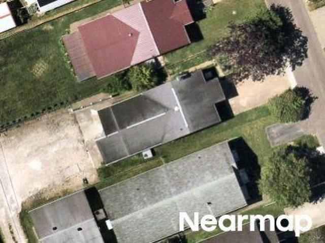 House for sale in Huntington