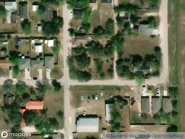 Land for sale in Alice, Texas