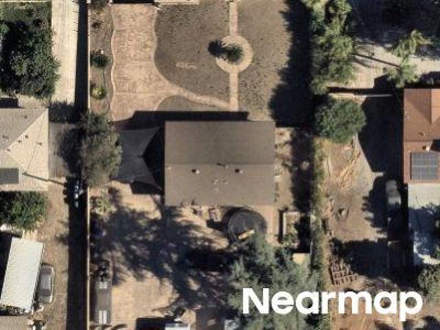 House for sale in Yucaipa, California