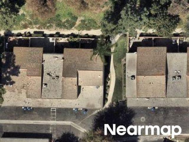 Property for sale in Woodside Village, West Covina