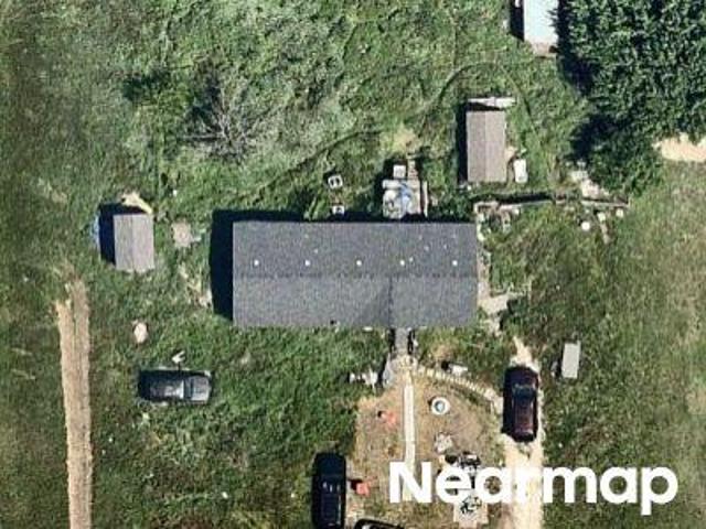 House for sale in Johnson, Texas