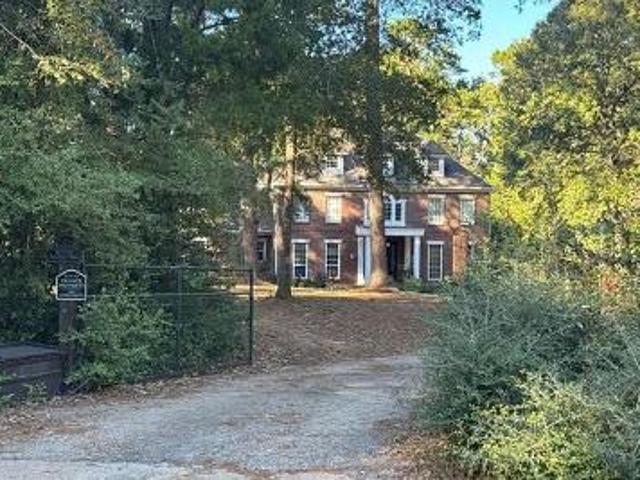 House for sale in Harris, Texas