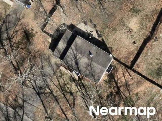 House for sale in Browns Mills, New Jersey