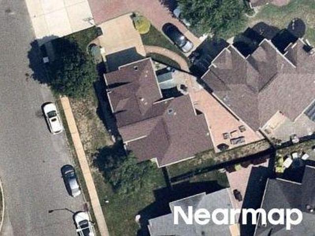 House for sale in Colts Pride, Freehold Township