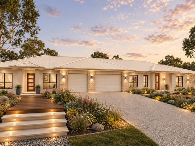 Property for sale in Mittagong, New South Wales