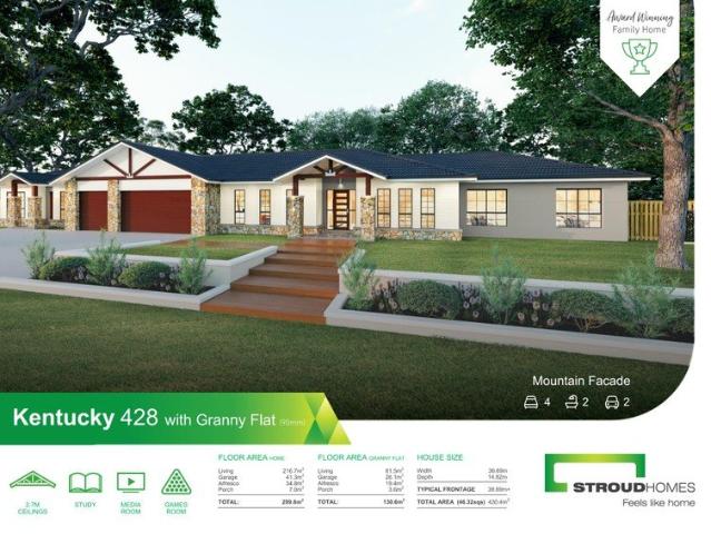 Property for sale in Geelong, Victoria