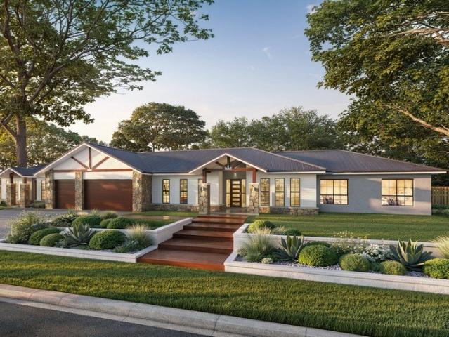 Property for sale in Withcott, Queensland