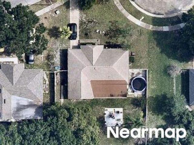 House for sale in Meadow Woods