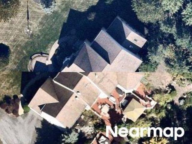 Property for sale in Ringoes, New Jersey