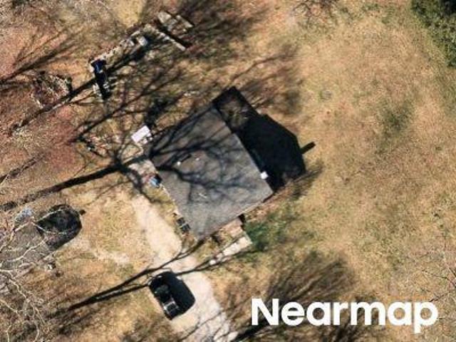 House for sale in Baldwin Place, New York