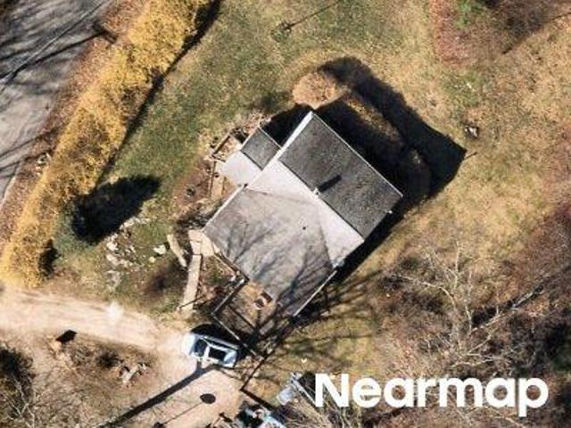 House for sale in Carmel Park Estates, Town of Carmel
