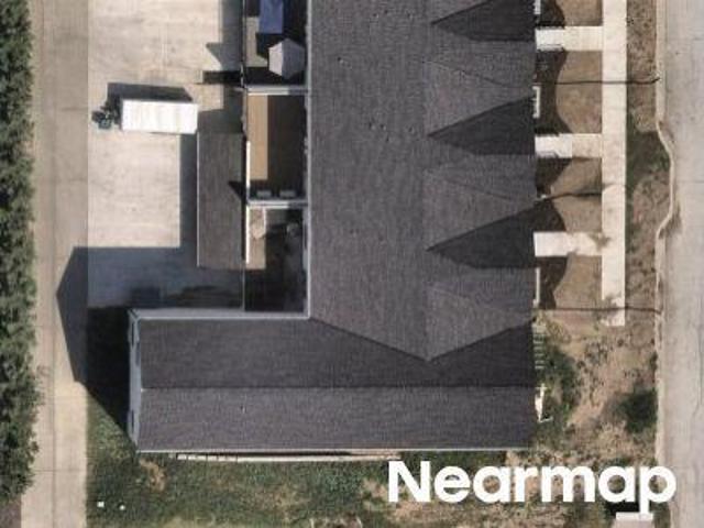 Property for sale in Nebraska